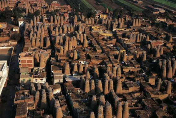 amazing_aerial_photos_640_28