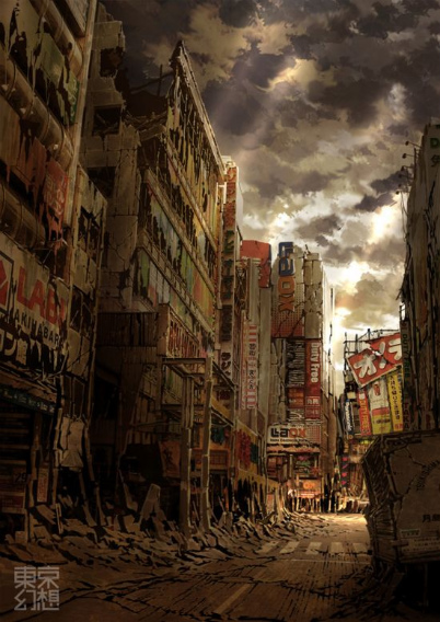 post_apocalyptic_26