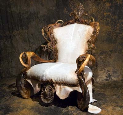 amazing-furniture-animal-44