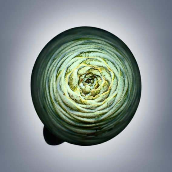 10_e12