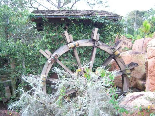 RiverCountry013