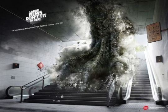 Cool_Creative_Ads _10