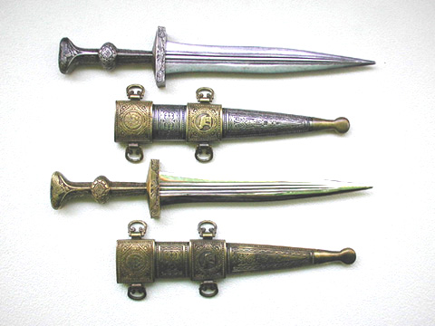 gladiusdagger2