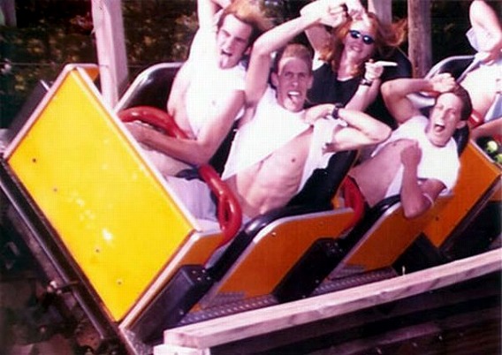 roller_coaster_11