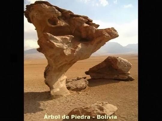 rochers_01