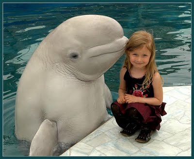 kids-and-animals-36