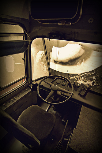 3649959113_abd1f08724