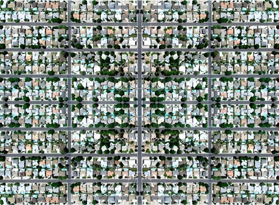 google-earth-carpets6-550x405_e1