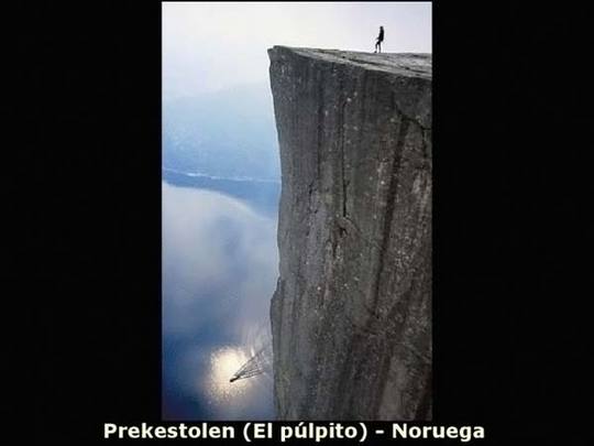 rochers_26