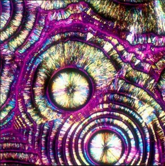 alcoholic_cocktails_under_microscope_24