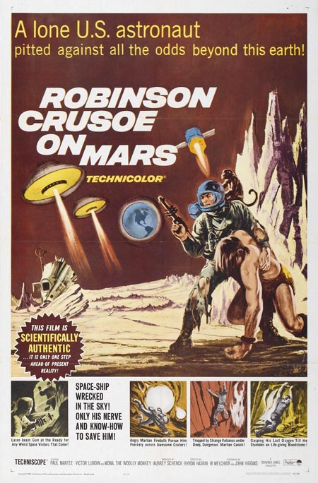 robinson_crusoe_on_mars