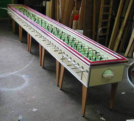 a398_football