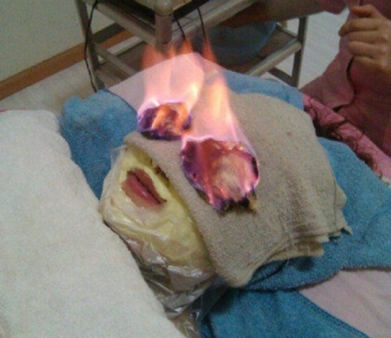 flaming-facial_e