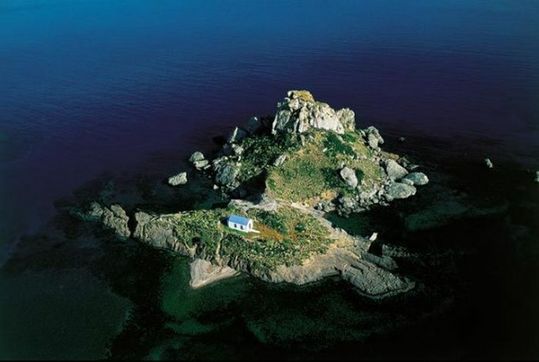 secluded_houses_10
