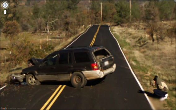 google_street_view_49