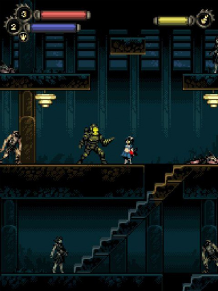 games_12