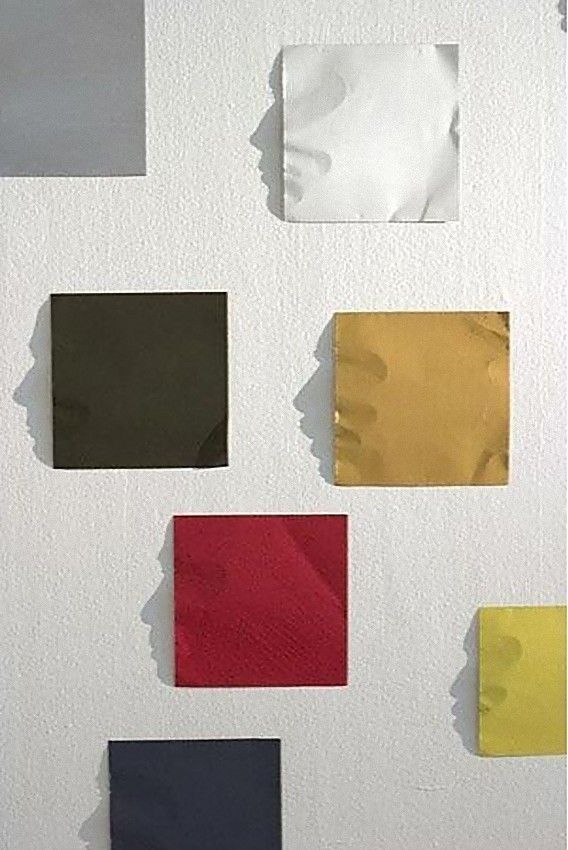 12_e