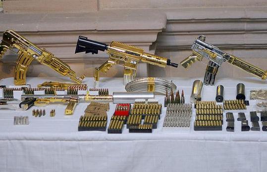 mexico_drug_lords_seized_04