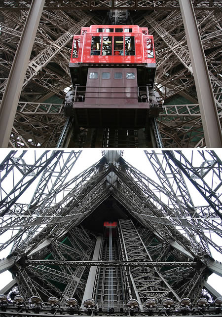 a96719_a470_eiffel
