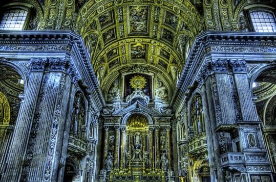 churches_of_italy_in_hdr_05