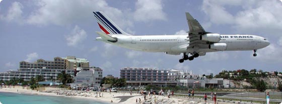 空港