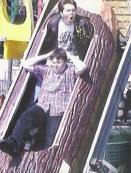 roller_coaster_04