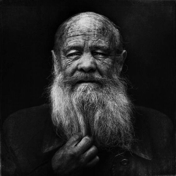 amazing_black_and_white_photos_of_the_homeless_640_17