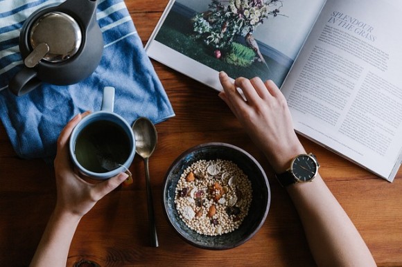 breakfast-1663295_640_e