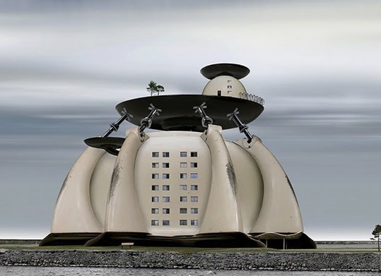 Steampunk_Cities_01