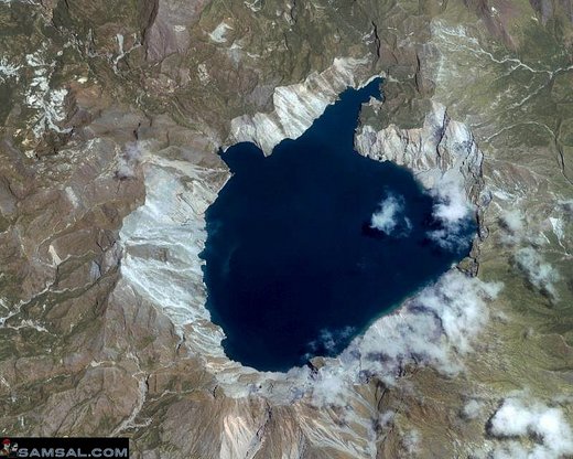 pinatubo-eruption-10