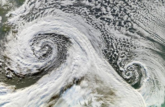 natural_disasters_640_07