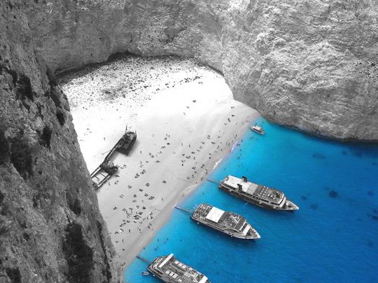 most_beautiful_place_on_earth_09