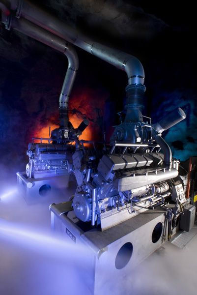 underground_data_center_640_04