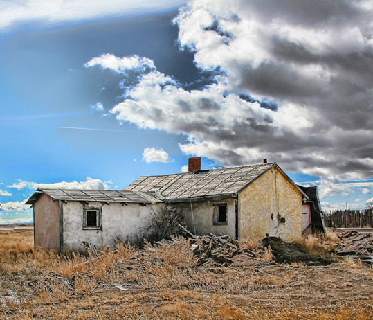 house19