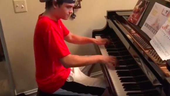piano2