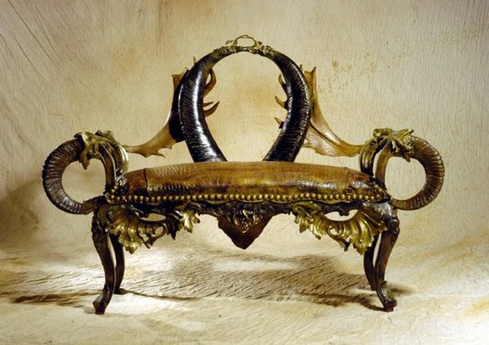 amazing-furniture-animal-19