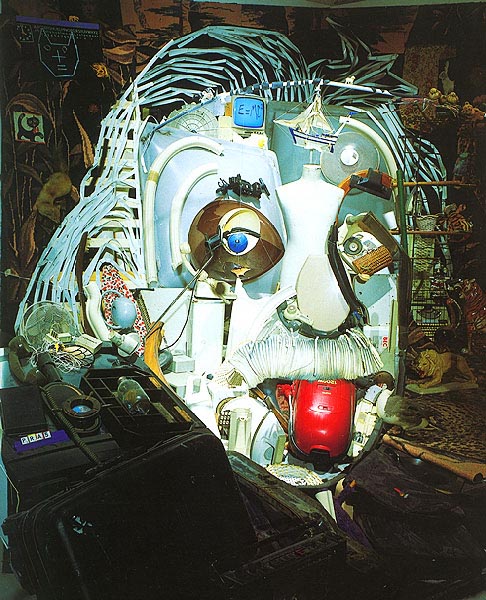 Bernard-Pras-art7