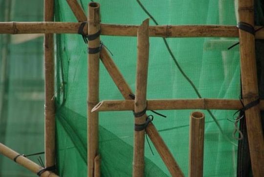 scaffolding_26