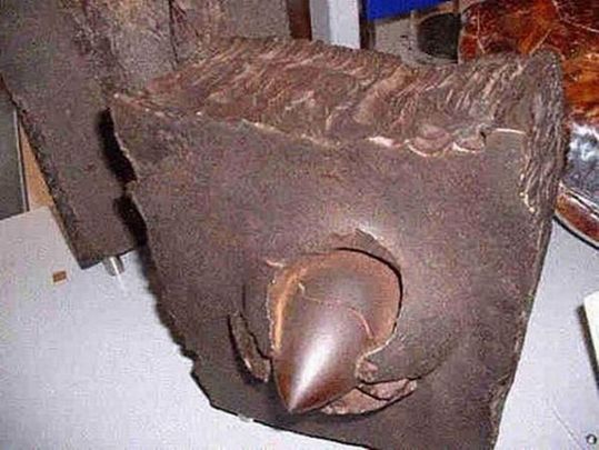 armor_piercing_shell_12