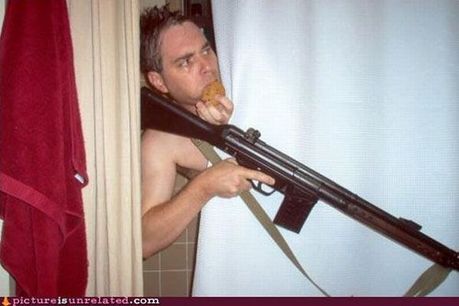 wtf_pictures_56