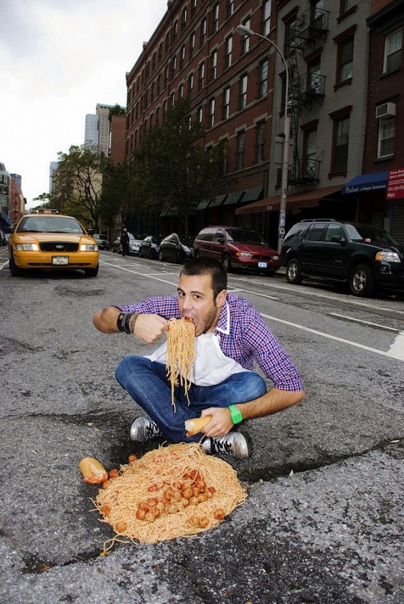 creative_potholes_640_high_01