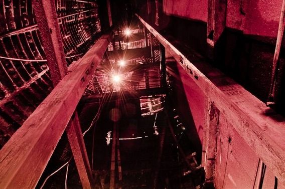 collider_32