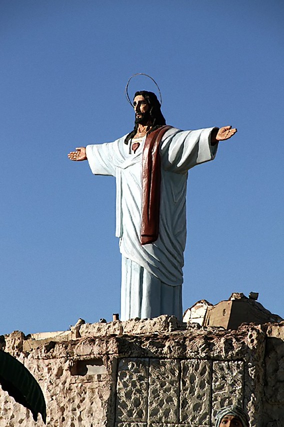 Jesus_e