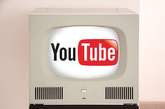 Youtubeが作られた本当の理由。出会い系サイトになる予定だった!? : カラパイア
