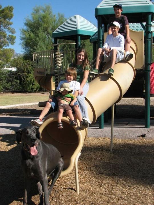 Worlds_Tallest_Dog_07