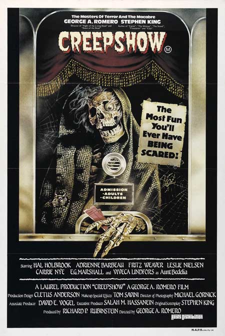 creepshow