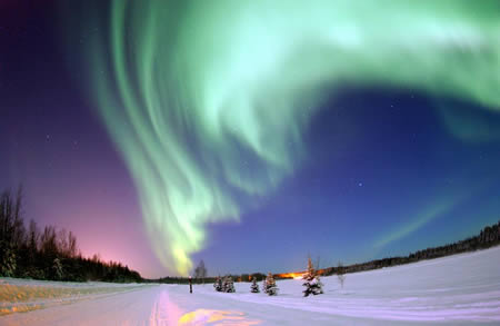 a426_AuroraBorealis