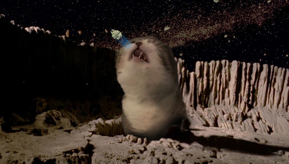 5_e