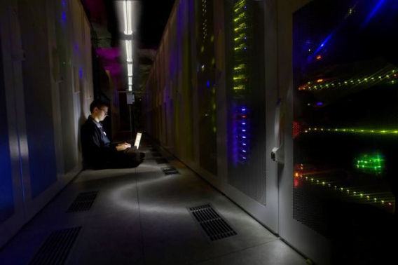 underground_data_center_640_16
