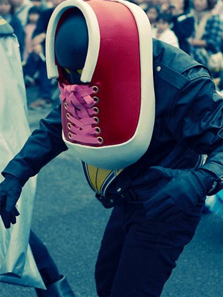 gifs_animations_13